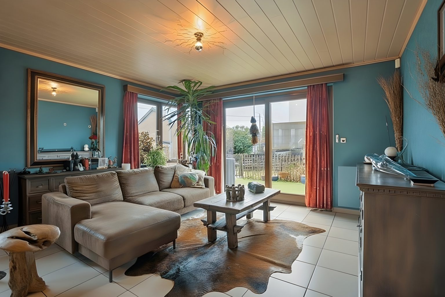 House for sale in Boutersem with 3 bedrooms - photo 5