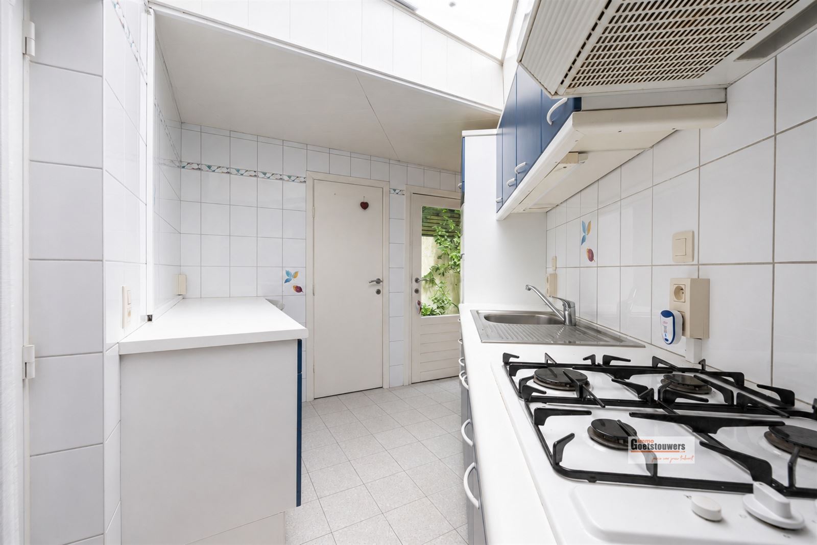 Huis - foto 5