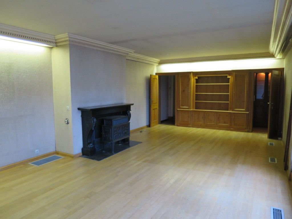 Projectgrond / opbrengsteigendom - foto 5