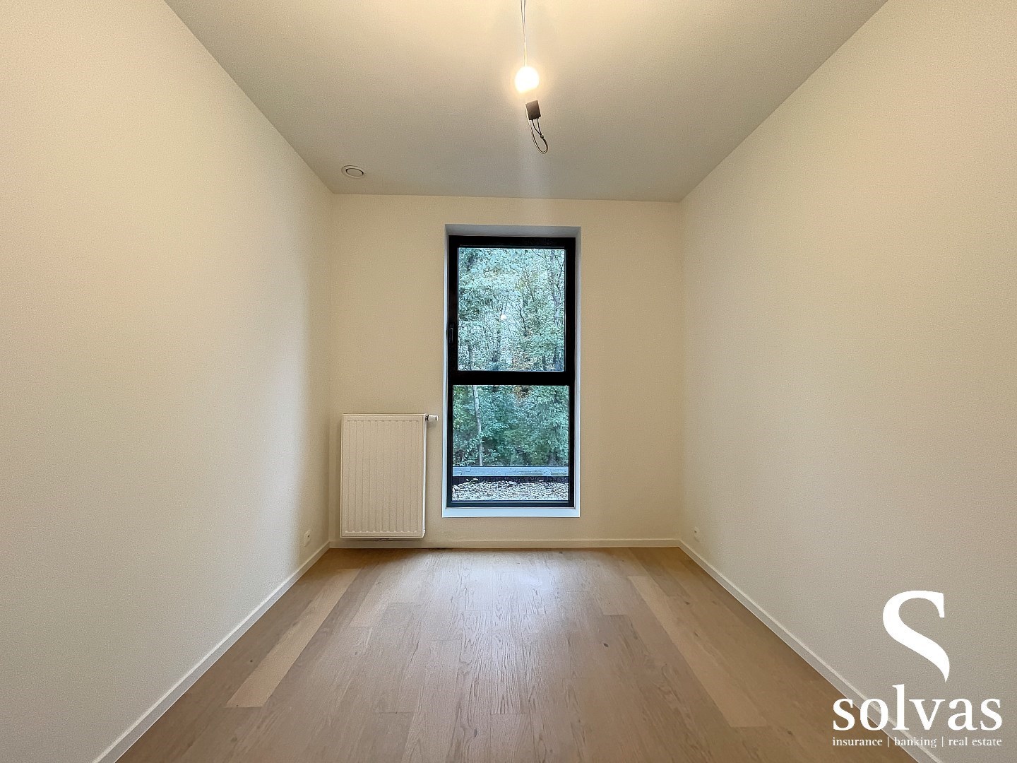 Nieuwbouwwoning op toplocatie in Gent! - foto 5