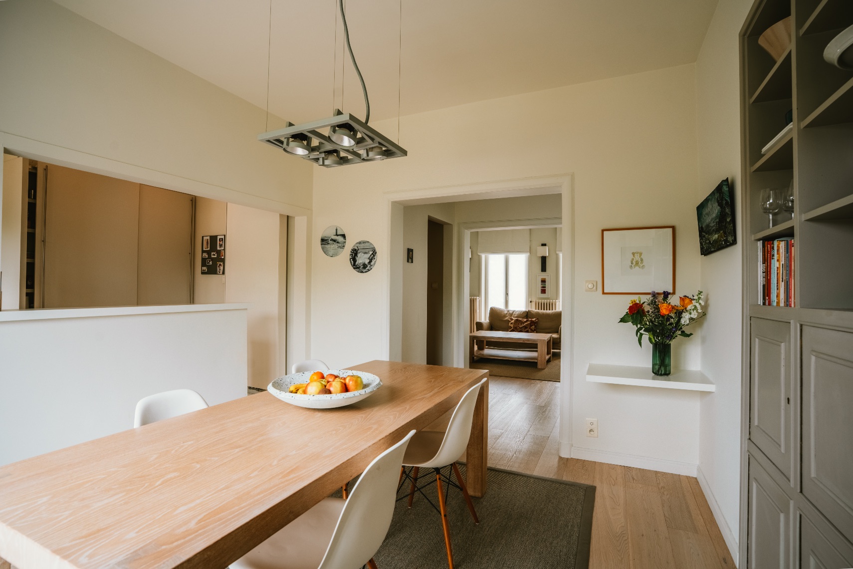 House for sale in Heist-Aan-Zee with 3 bedrooms - photo 4