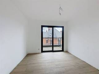 Appartement à vendre à Anzegem