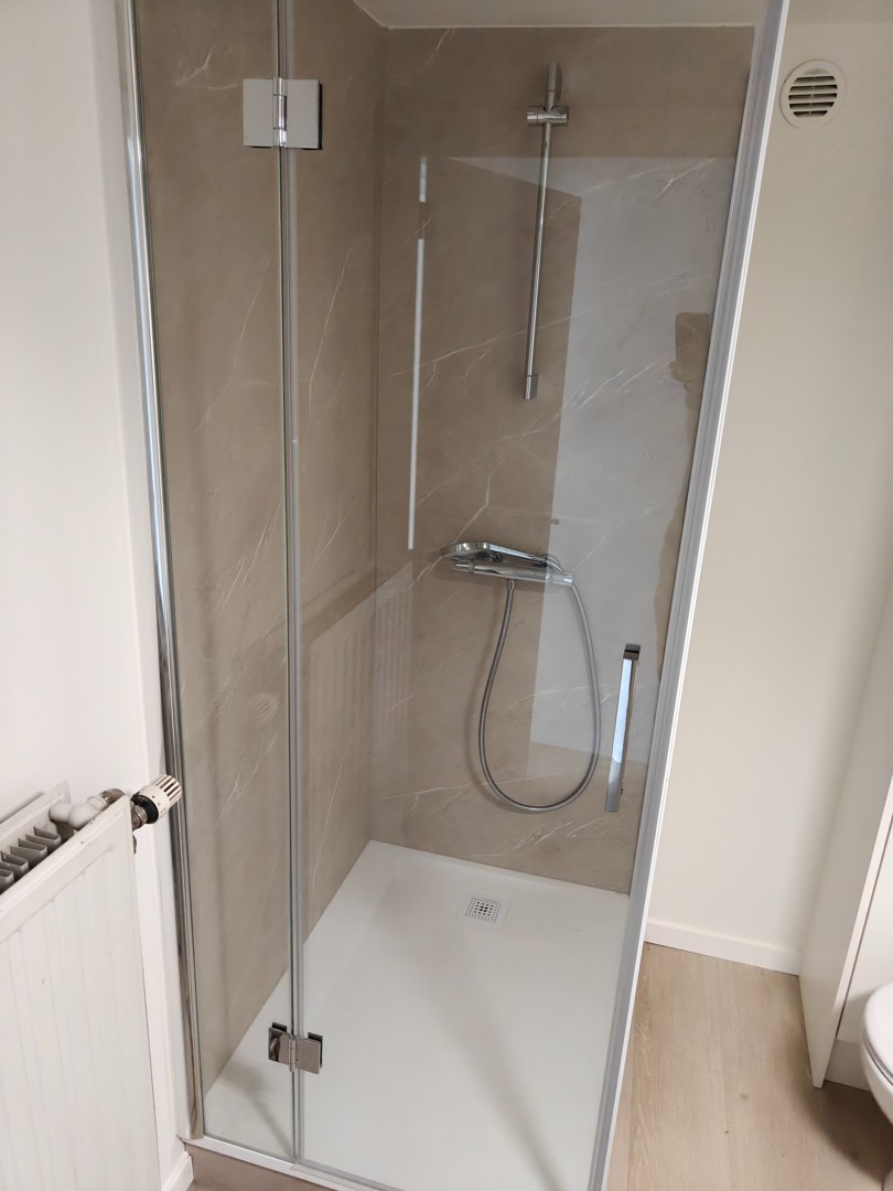 Appartement te huur in het centrum van Houthalen-Helchteren - foto 4