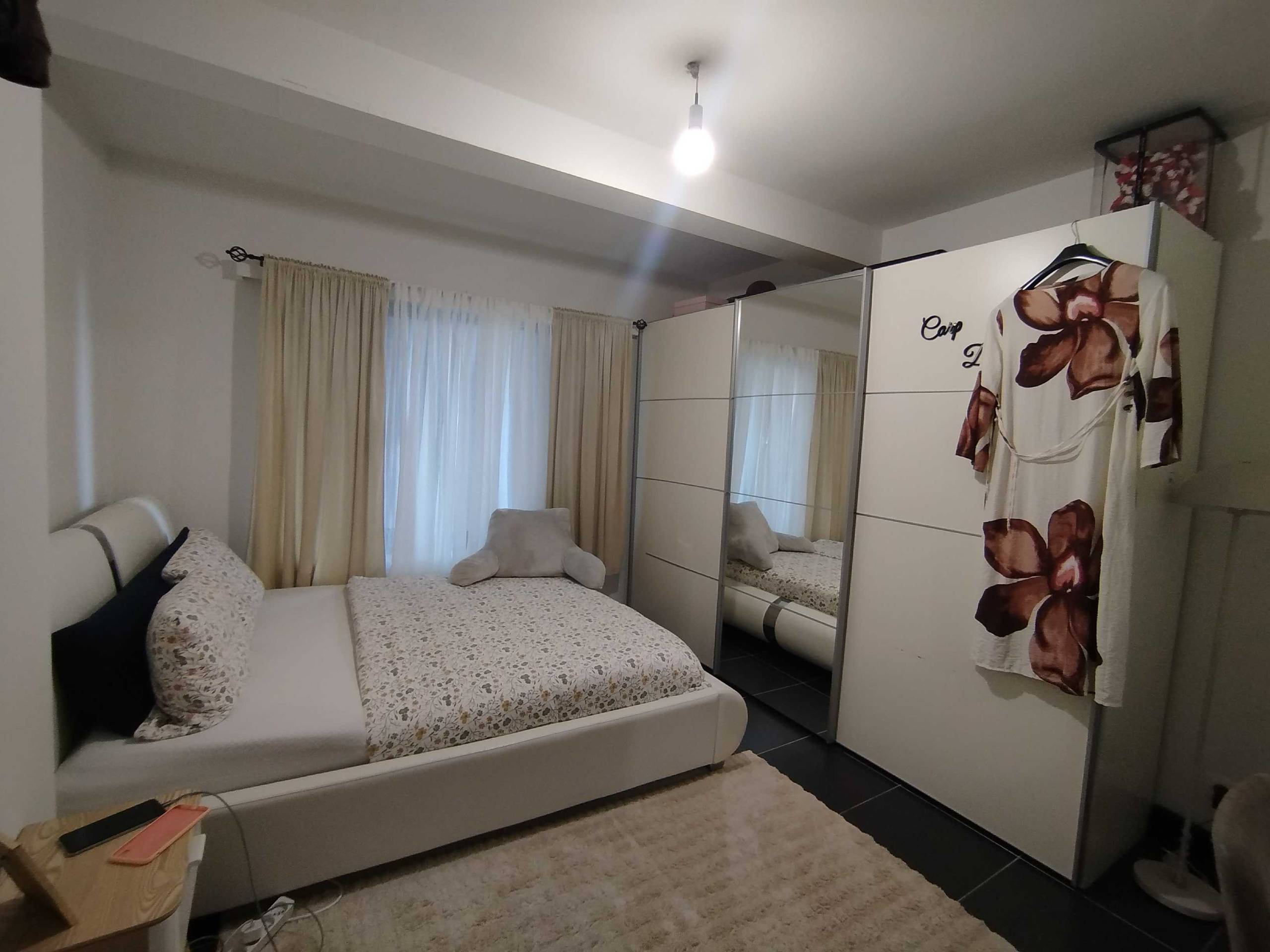 Appartement te koop in Vosselaar met 2 slaapkamers - foto 4