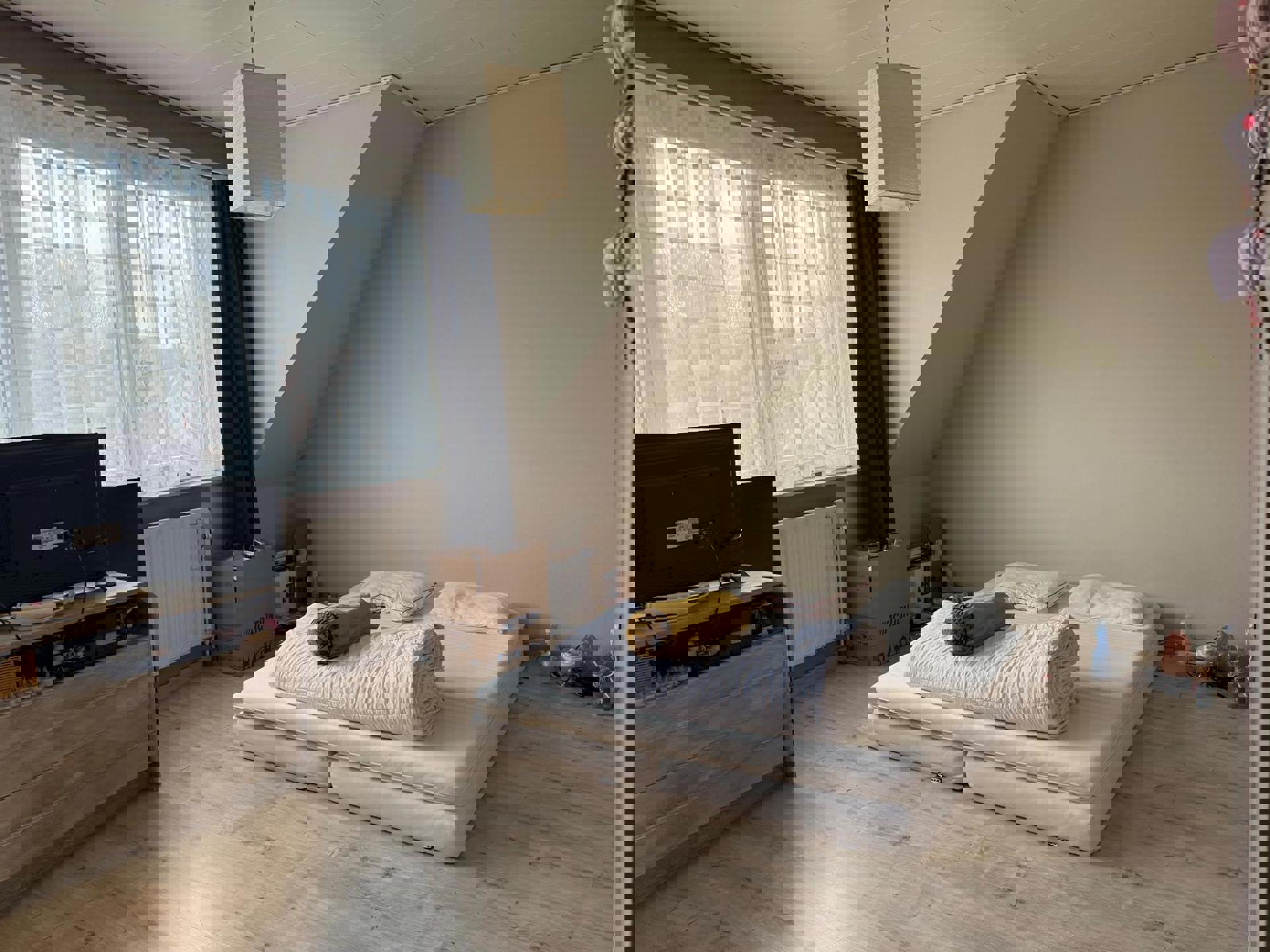 Appartement te huur in Kapellen met 3 slaapkamers - foto 5