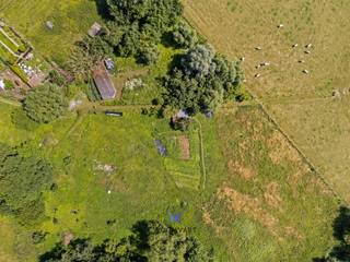 Land for sale in Asse