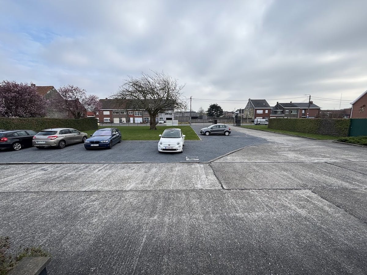 Kantoren te huur in Heule - foto 2