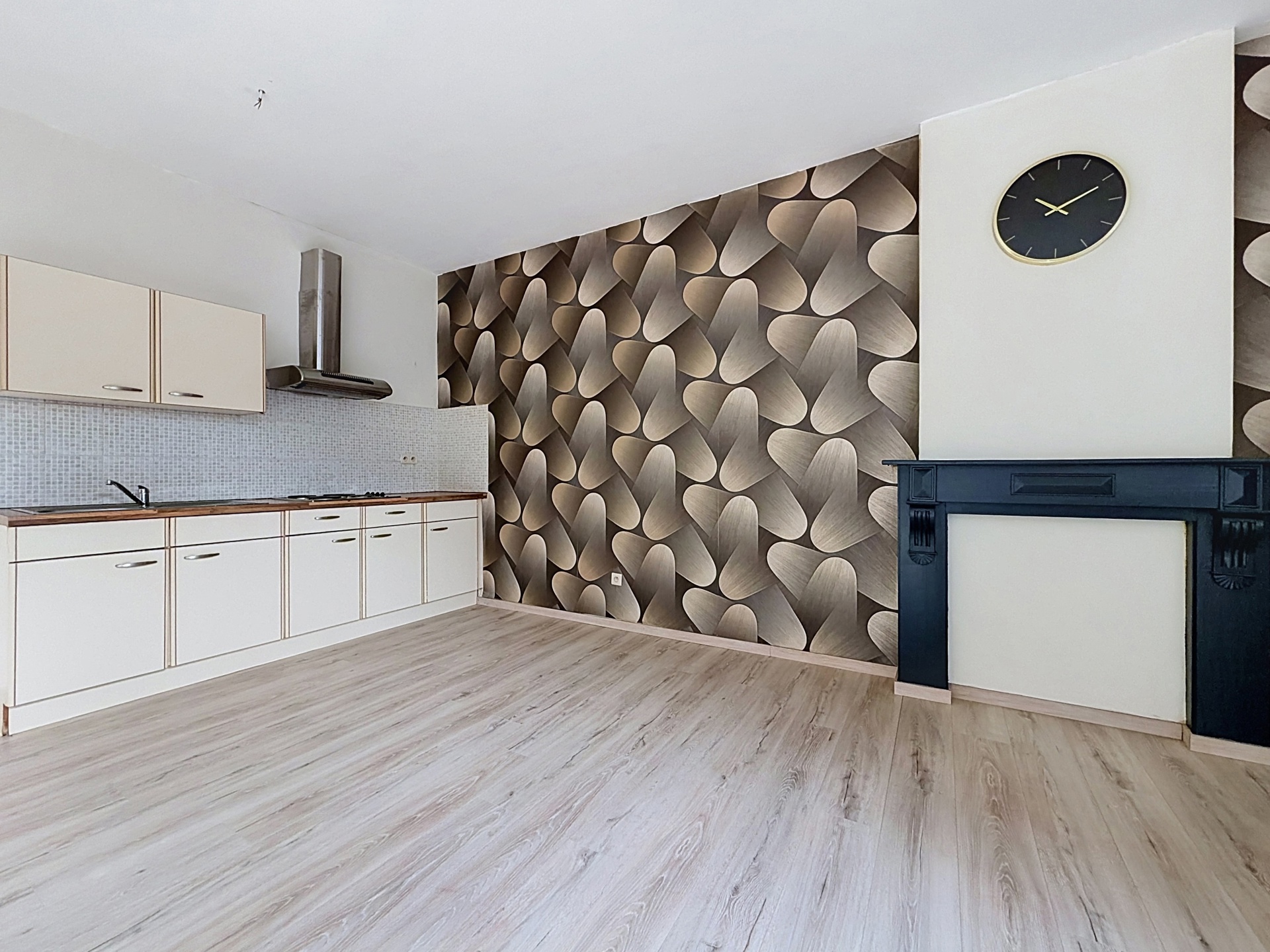 Apartment for rent in Hannut - photo 4