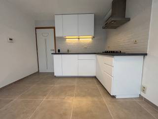 House for rent in Leuven