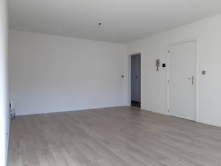 Dit GERENOVEERDE dakappartement op de 2de verdieping bevindt zich in het rustige dorp Beverst. Beverst ligt in Haspengouw en biedt...