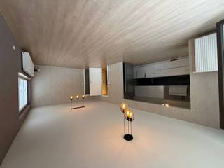 Dit aangename appartement is gelegen op een eerste verdieping in een rustig gebouw en biedt alle comfort voor wie op zoek is naar een praktische...