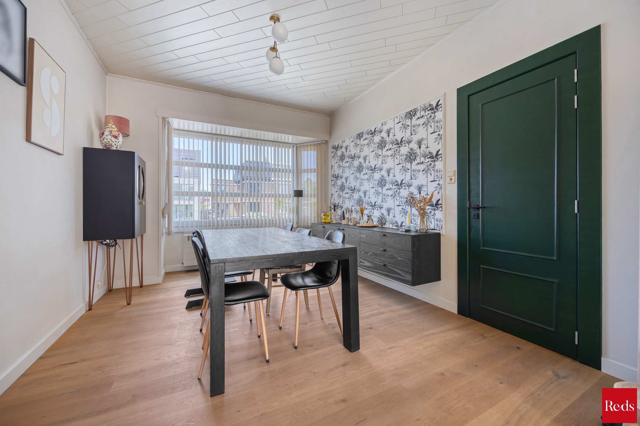 Charmante en instapklare woning in Sint-Antonius - foto 5
