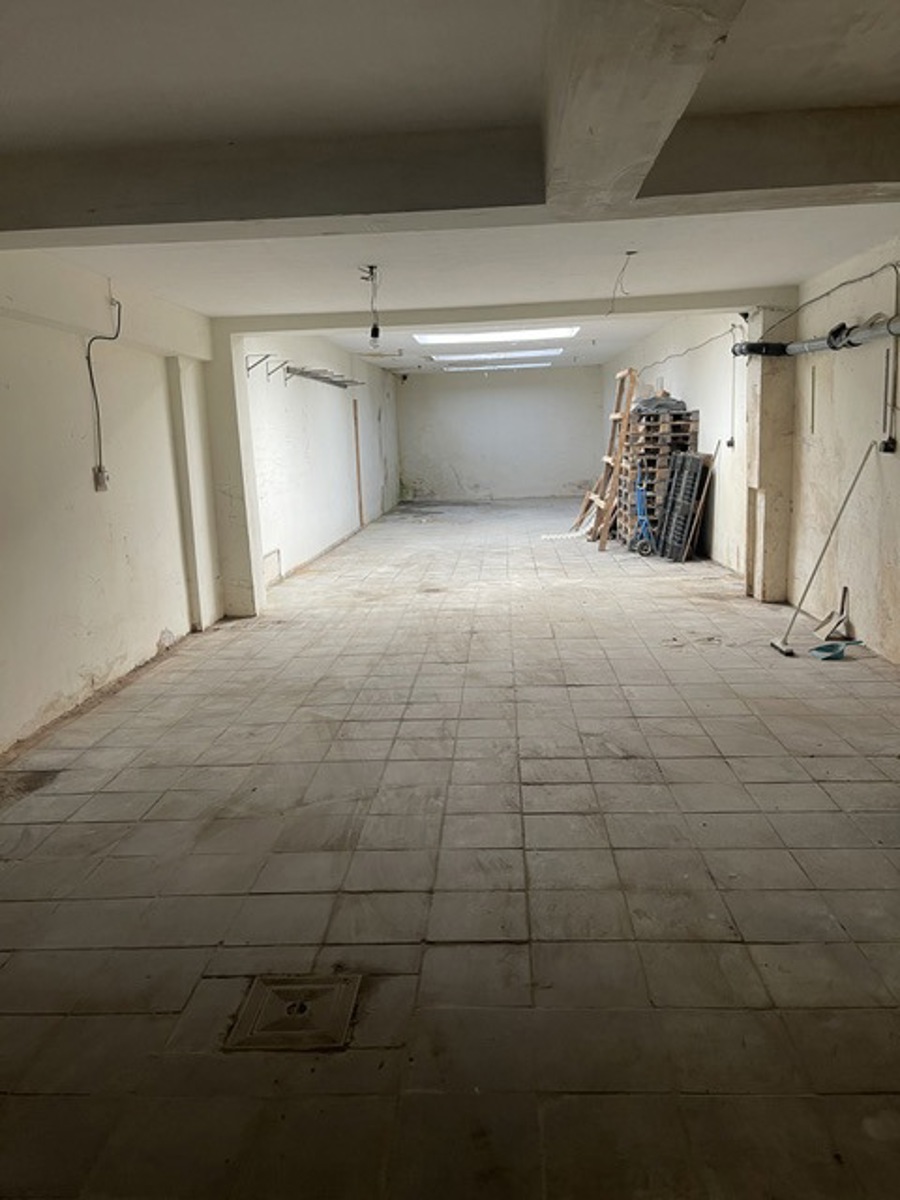 Garage à louer à Anvers - photo 2