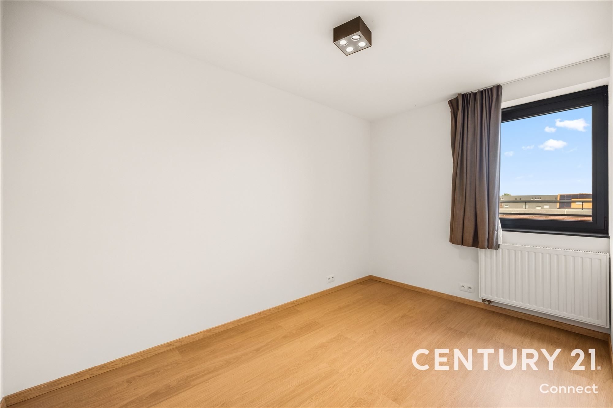 Duplex appartement te Veltem. - foto 4