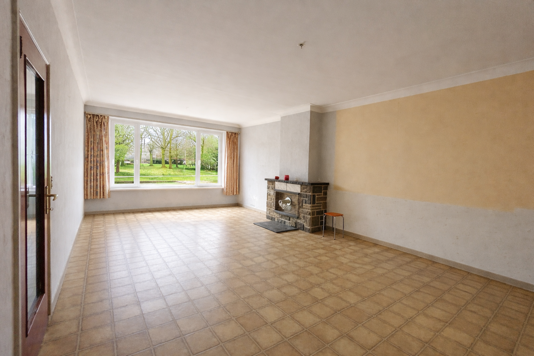 Appartement à vendre à Edegem avec 2 chambres - photo 2