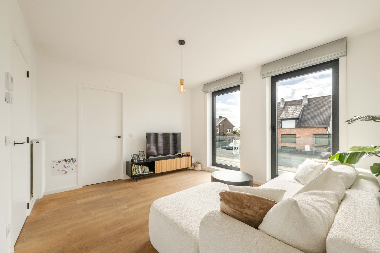 Appartement à vendre à Waregem avec 1 chambre - photo 4