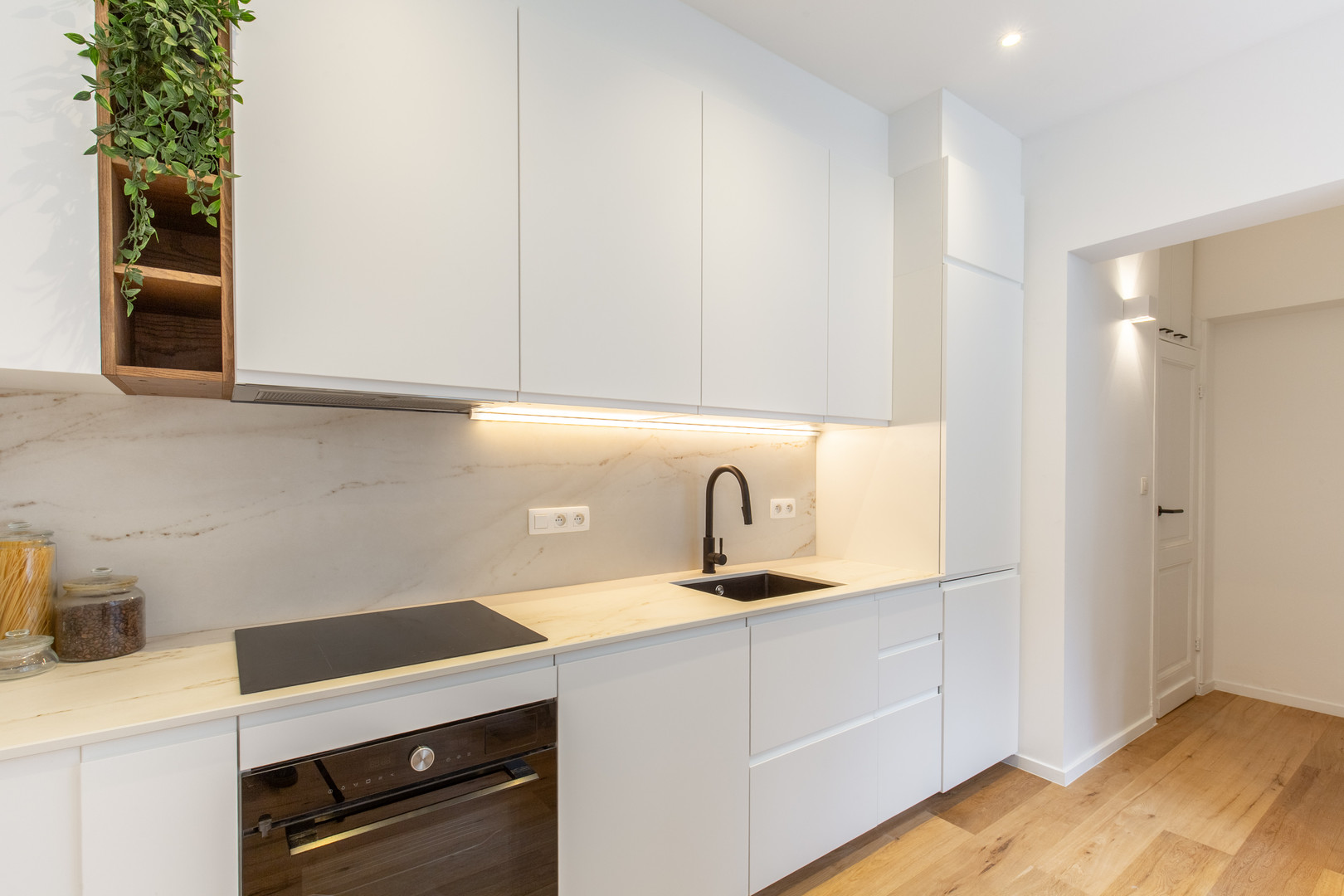 Instapklaar app met mooi uitzicht - foto 4