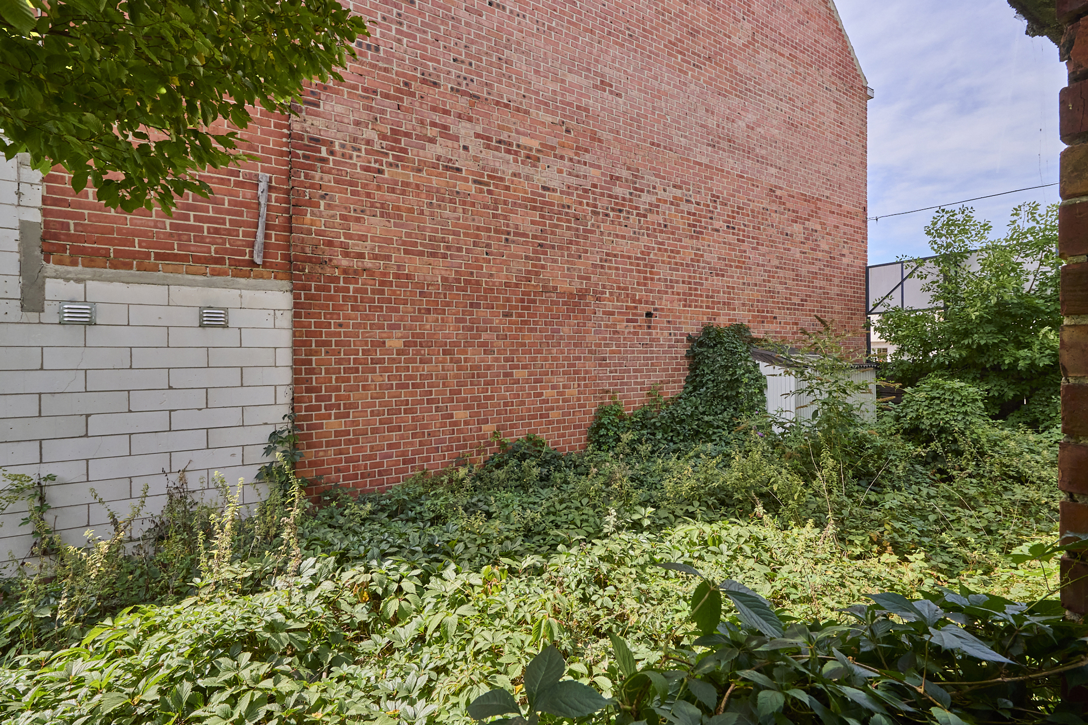 Land for sale in Hasselt - photo 3