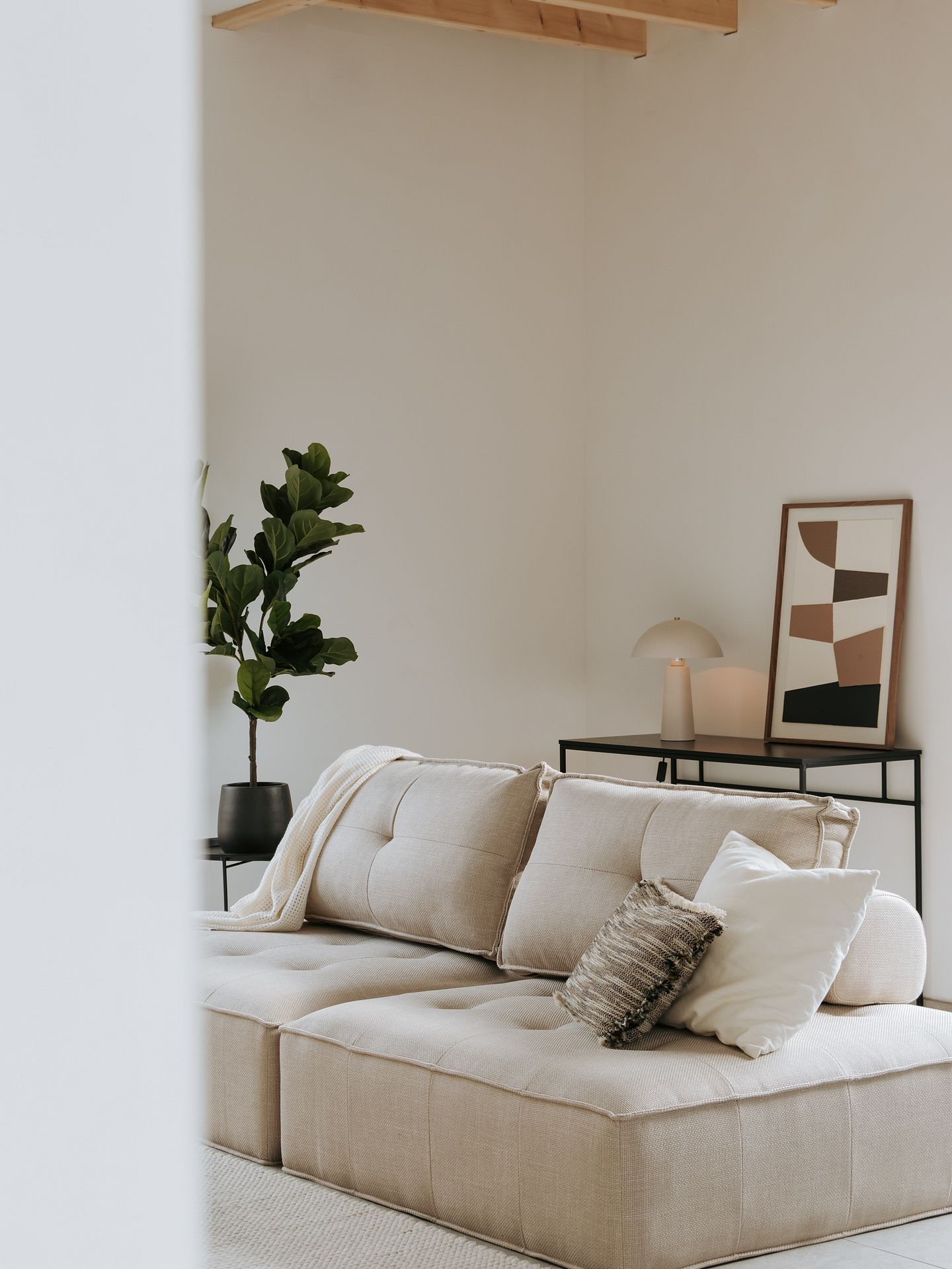 NIEUWE VOORWAARDEN TOTAALPRIJS: energetische nieuwbouwwoning - foto 4