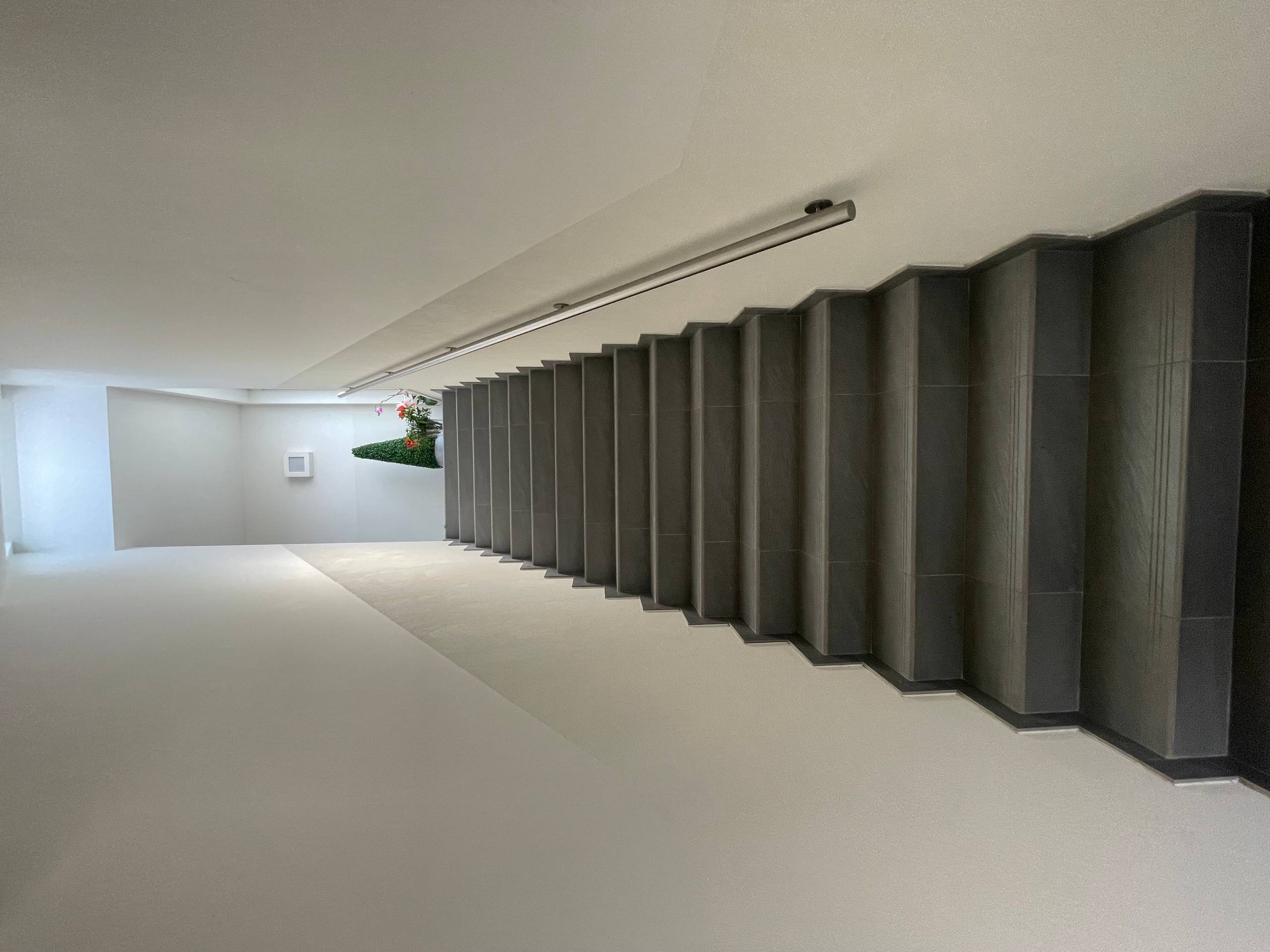 Appartement à louer à Ypres avec 2 chambres - photo 3