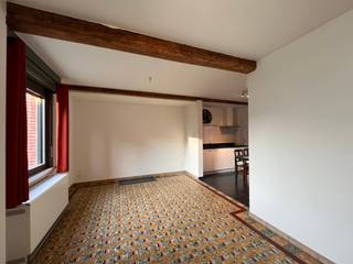 Vul eerst de KANDIDATUURFICHE volledig in door te klikken op volgende link https://ppvastgoed.be/nl/kandidatuurfiche ! Dan pas kan een...