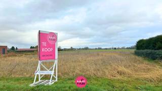 Land for sale in Lanaken