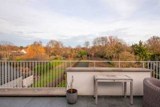 Apartment for sale in Schoten