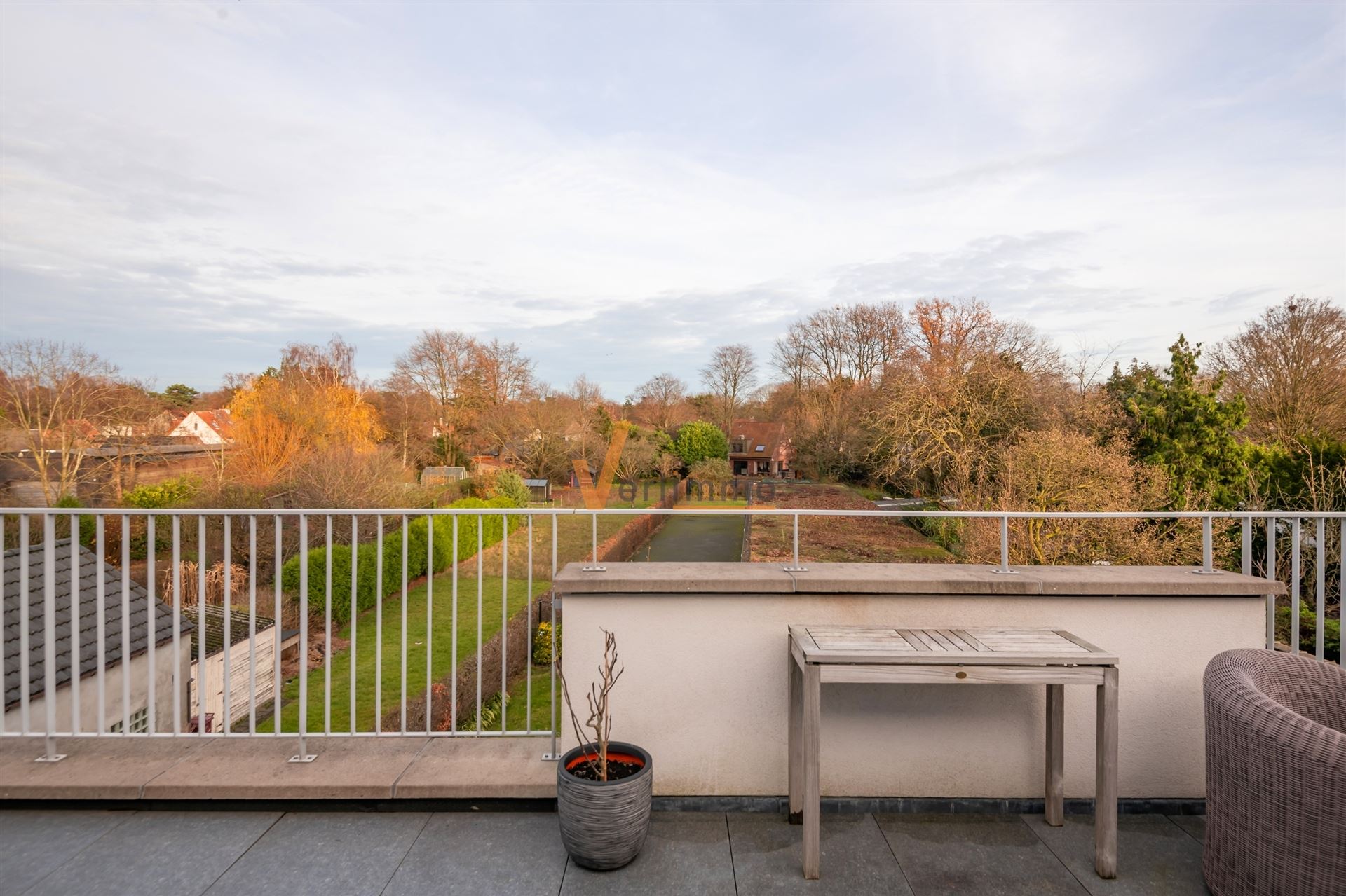 Apartment for sale in Schoten with 3 bedrooms - photo 2