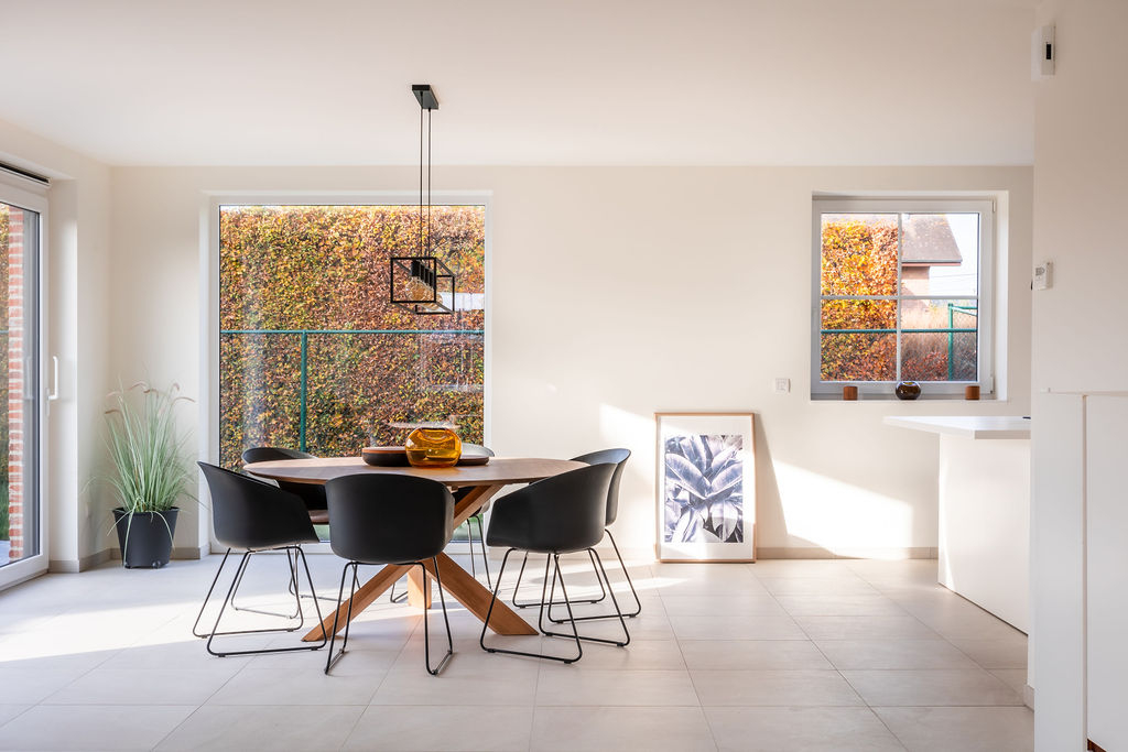 Project te koop in Lokeren - foto 3