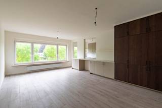 Appartement à louer à Mortsel