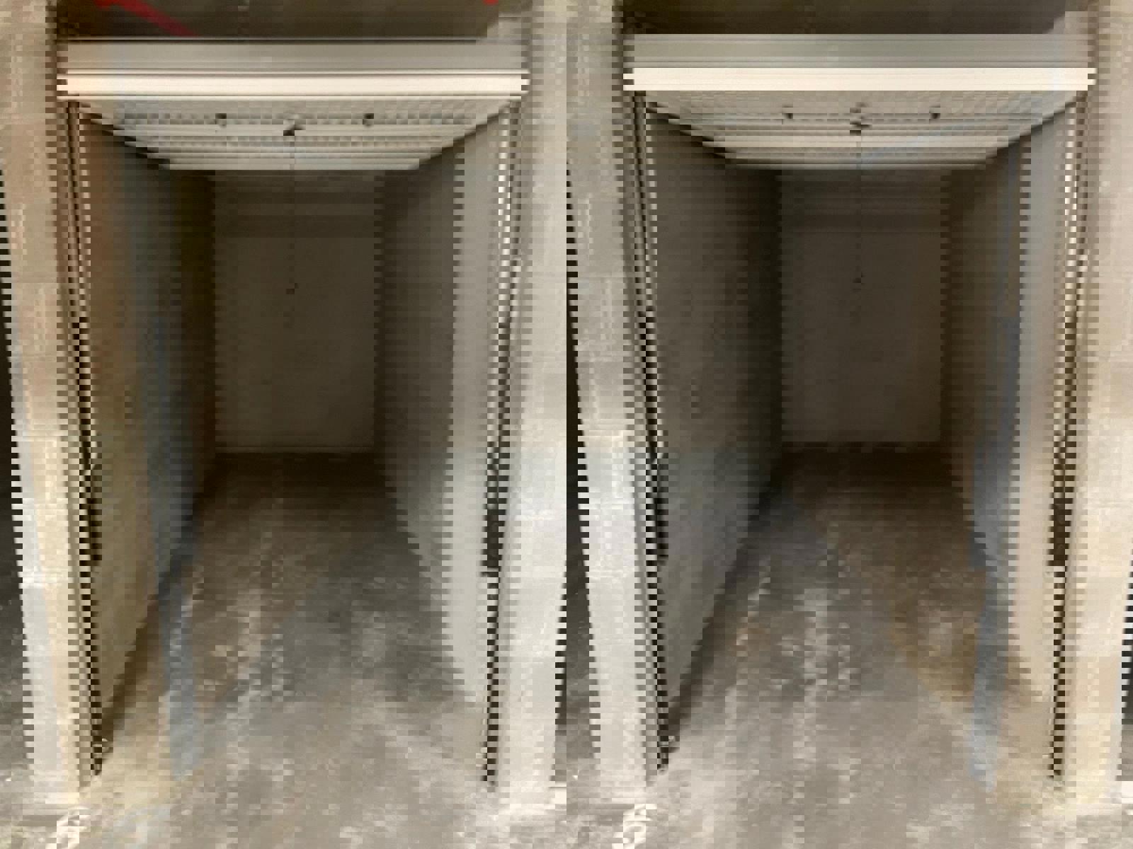 Garage te huur in Leuven - foto 2