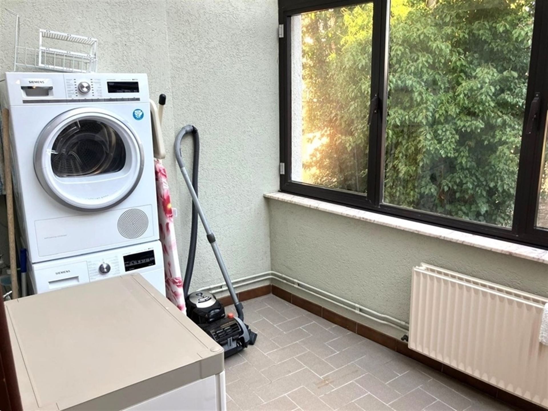 Commercieel gebouw - foto 4