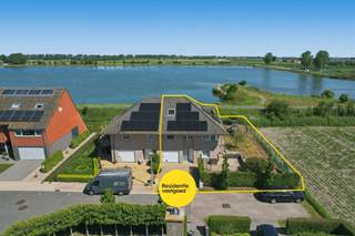 House for sale in Nieuwpoort