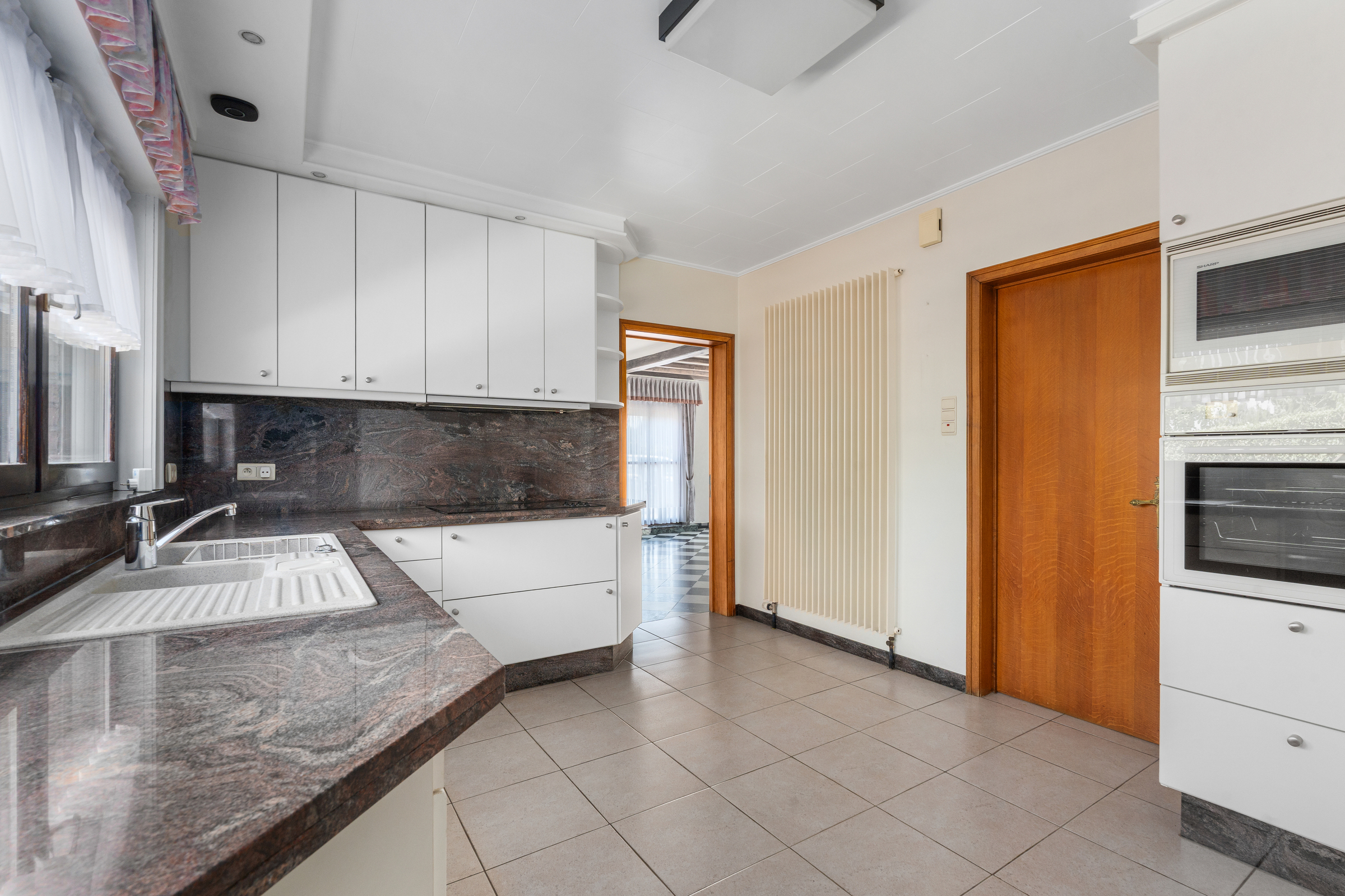 Charmante woning te koop in Zwevegem - foto 5