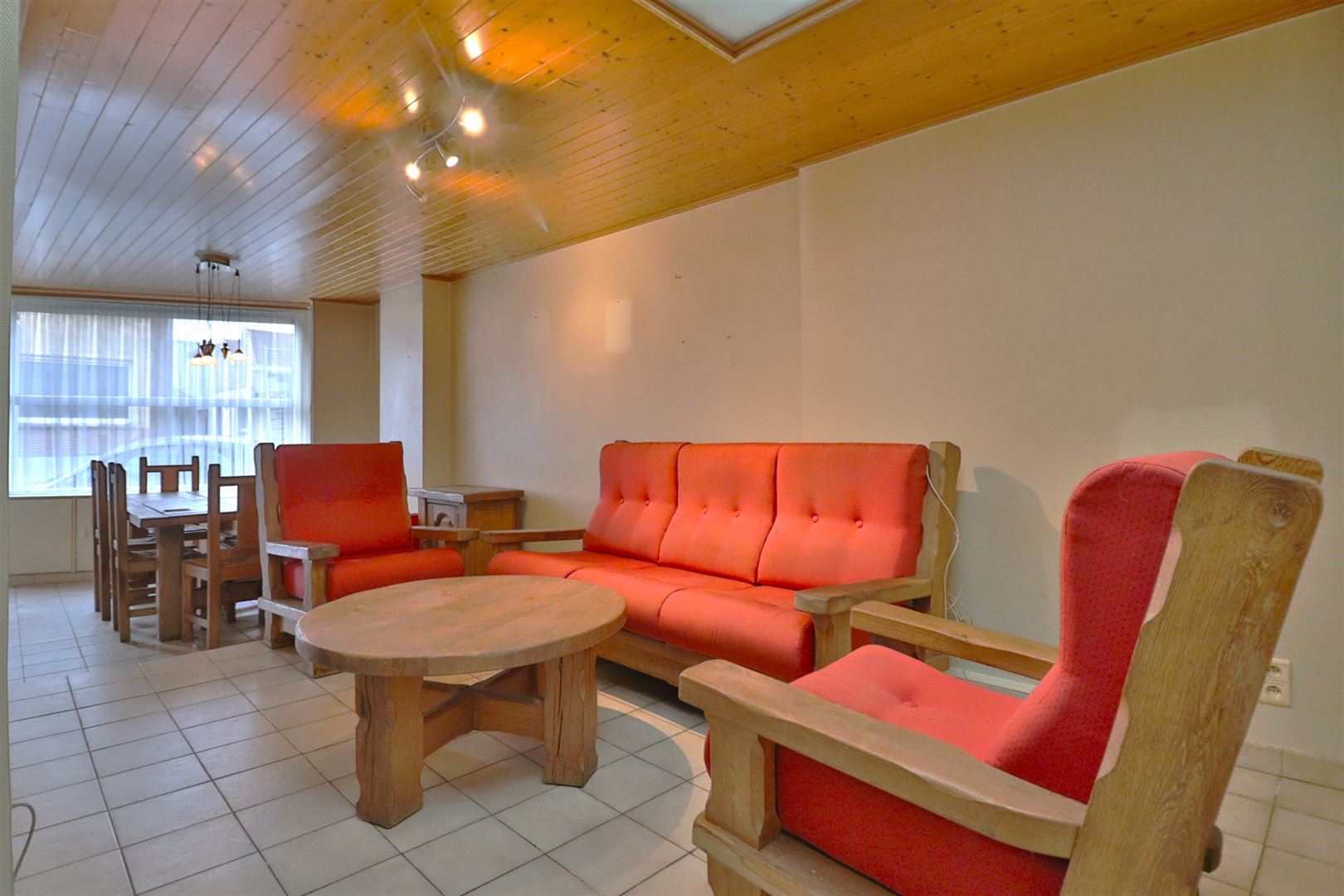 Eengezinswoning - foto 2