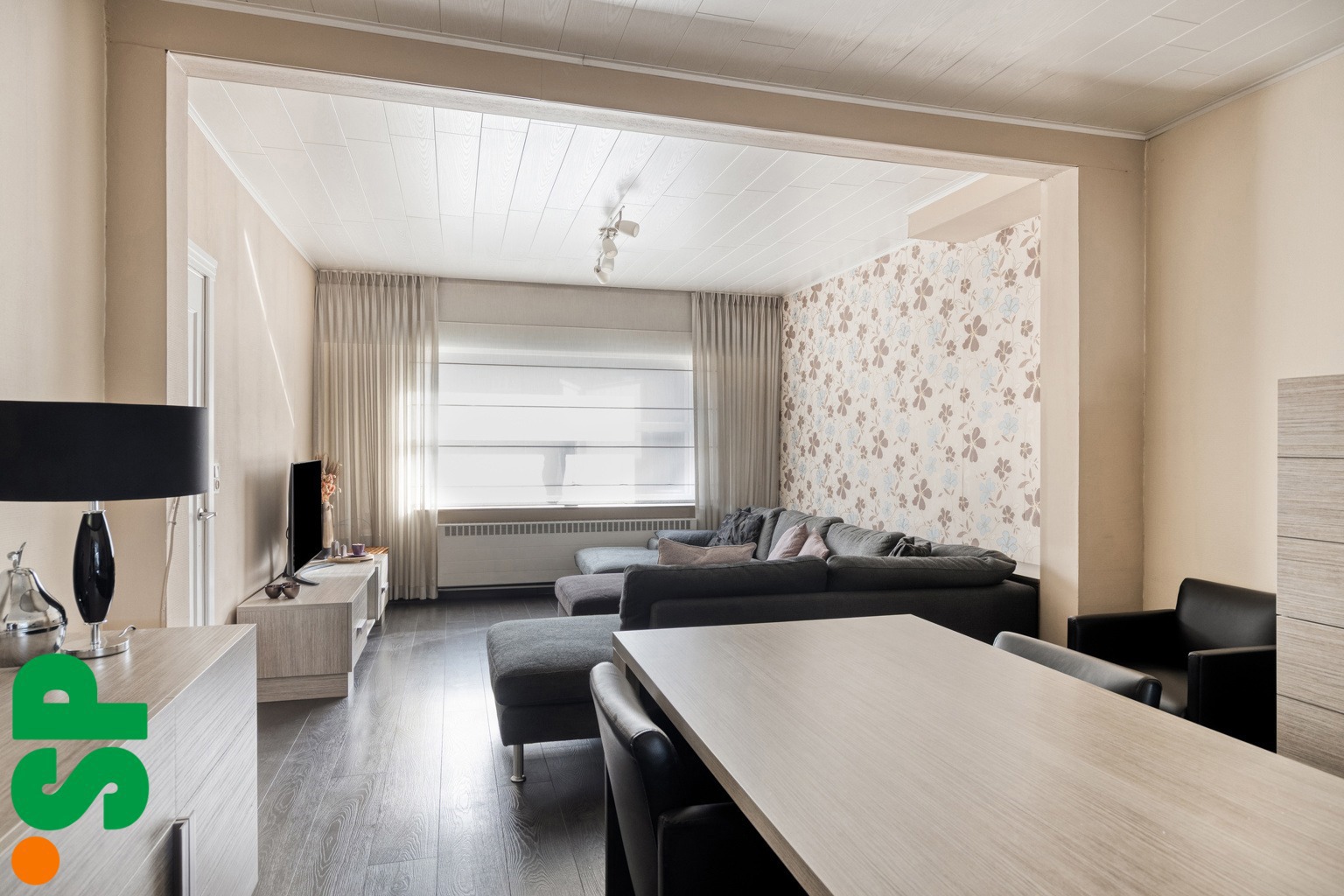 Maison à vendre à Geel avec 3 chambres - photo 3