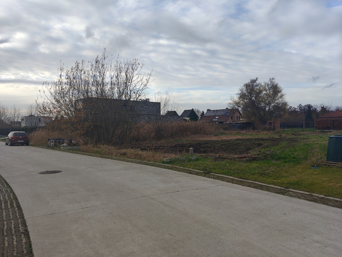 Land for sale in Balen - photo 4