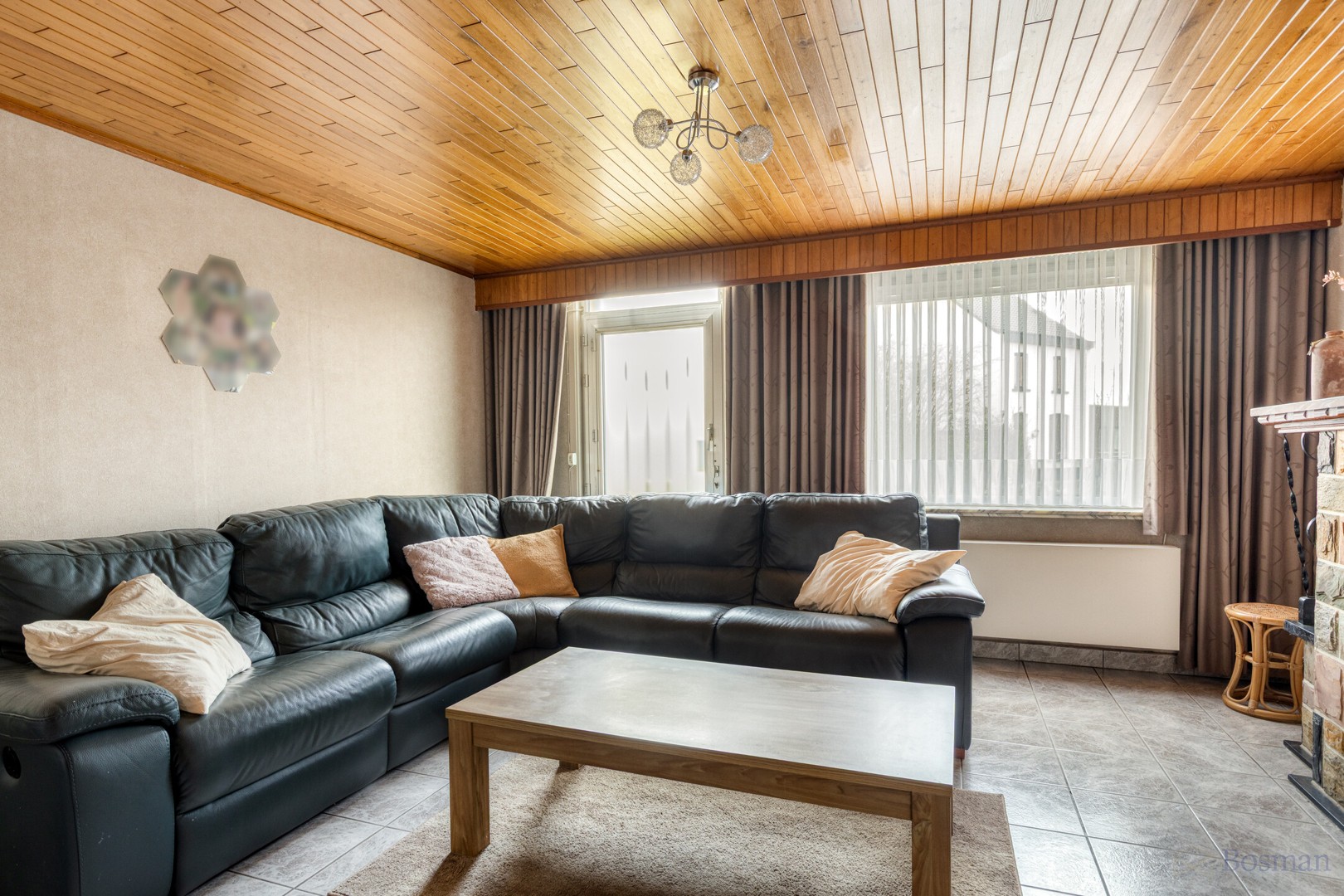 House for sale in Laakdal with 4 bedrooms - photo 3