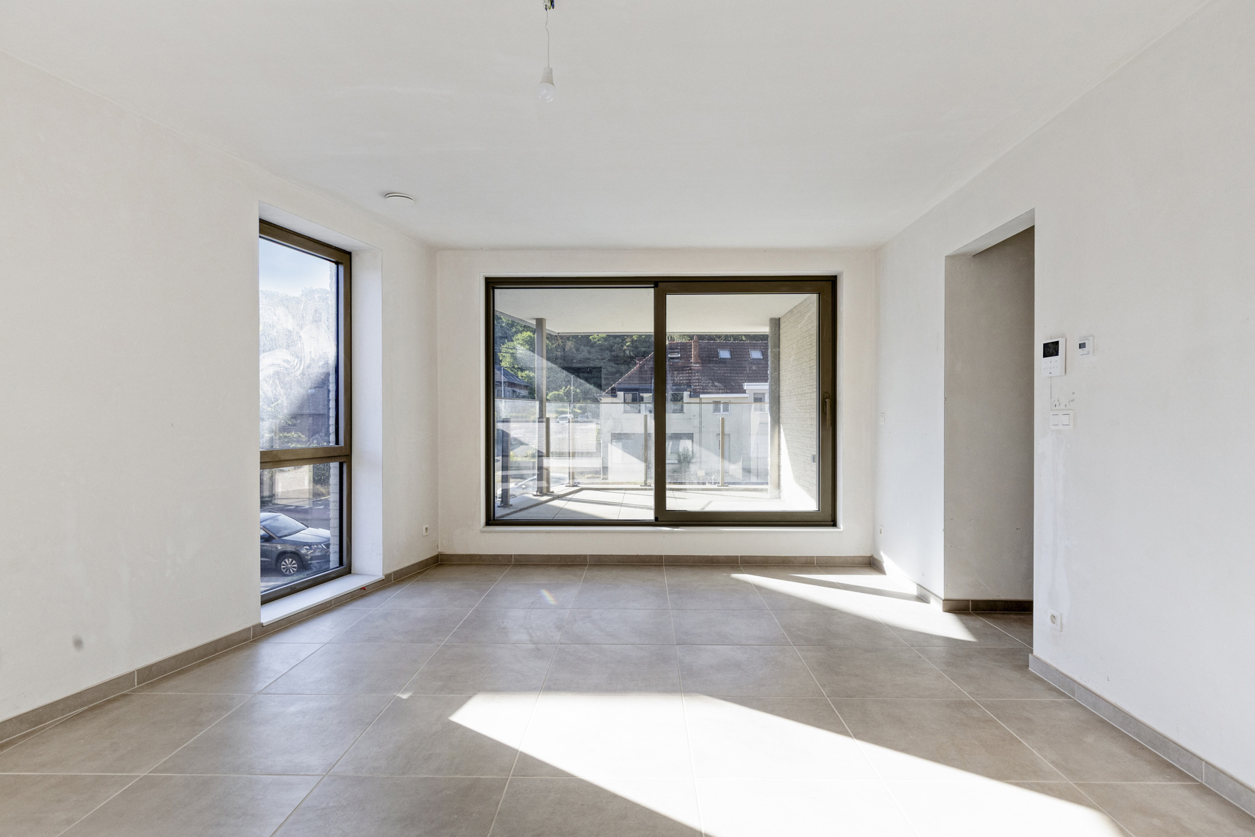 Project te koop in Aarschot - foto 4