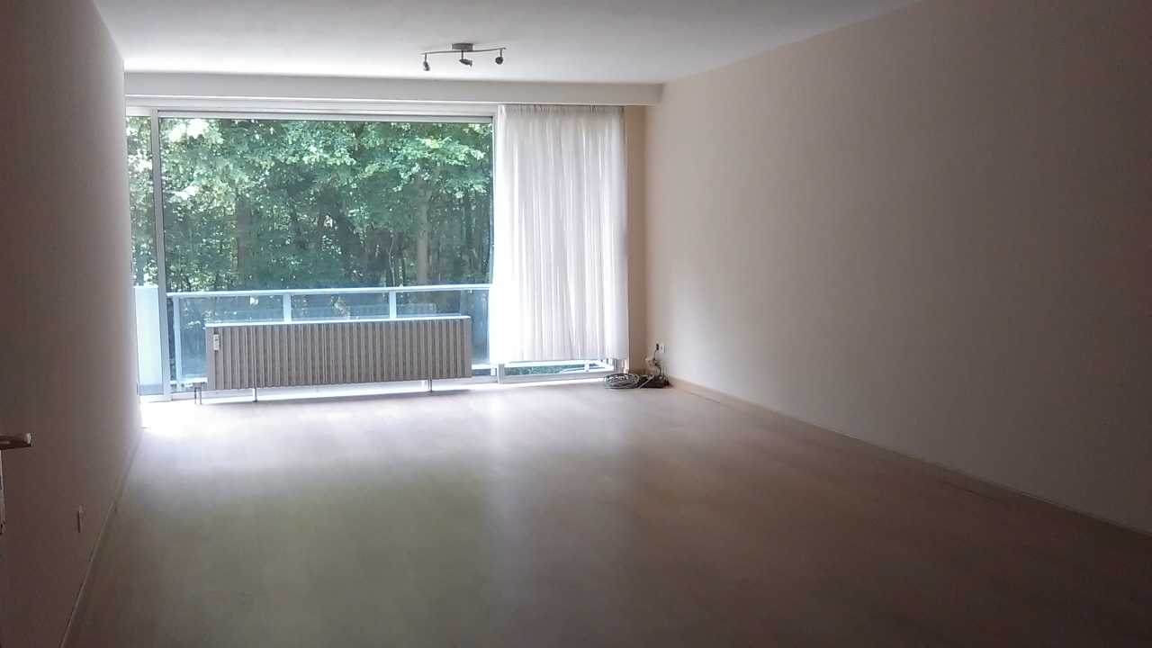Apartment for rent in Deurne with 2 bedrooms - photo 4