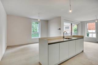 Apartment for sale in Boom