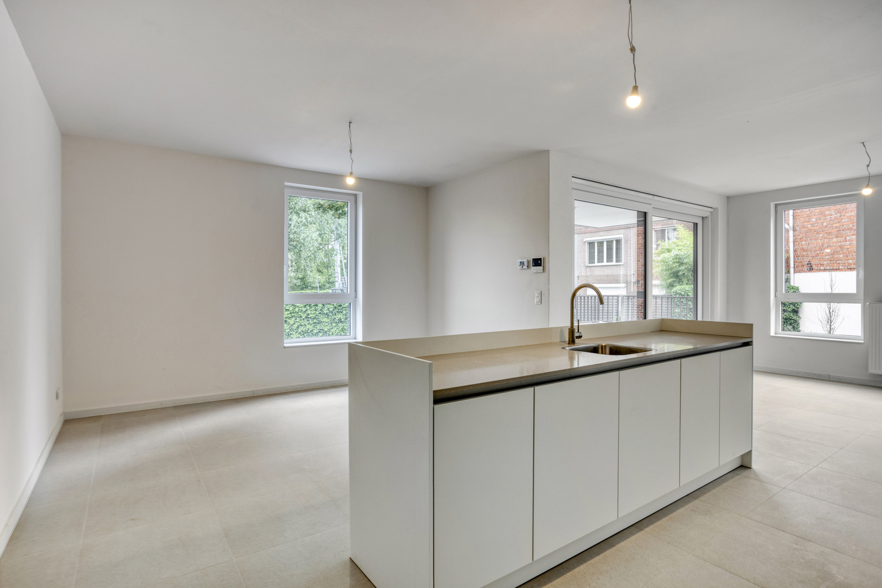 Apartment for sale in Boom with 2 bedrooms - photo 3