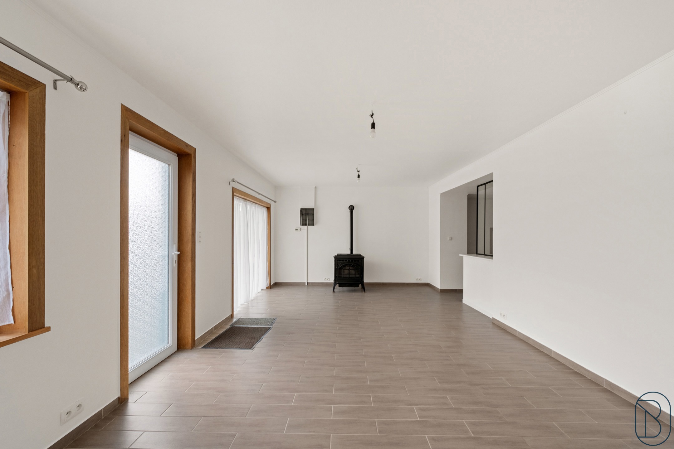 Maison à vendre à Frasnes-lez-Anvaing avec 4 chambres - photo 5