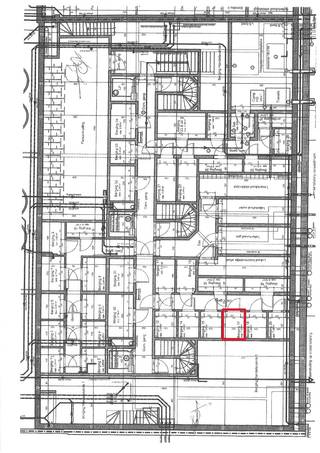 House for sale in De Panne