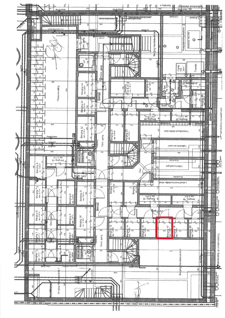 House for sale in De Panne - photo 2