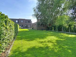 House for sale in Oudenaarde