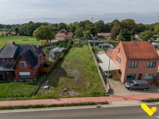 Land for sale in Balen