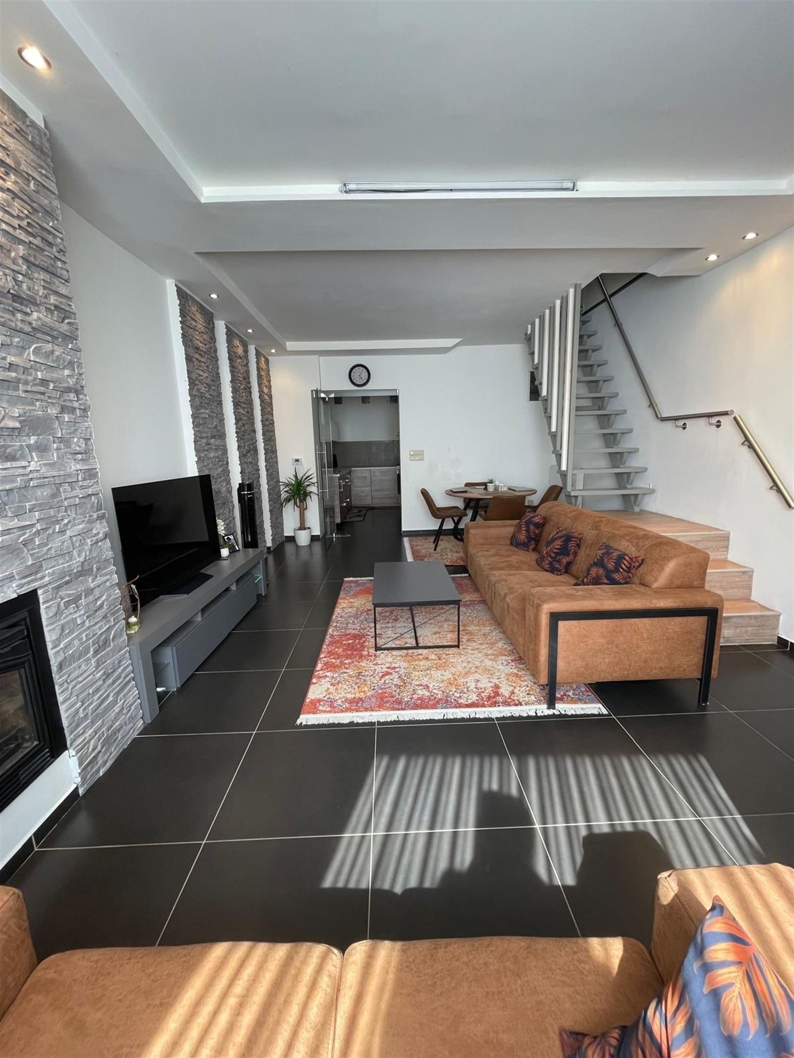 Woning - foto 4