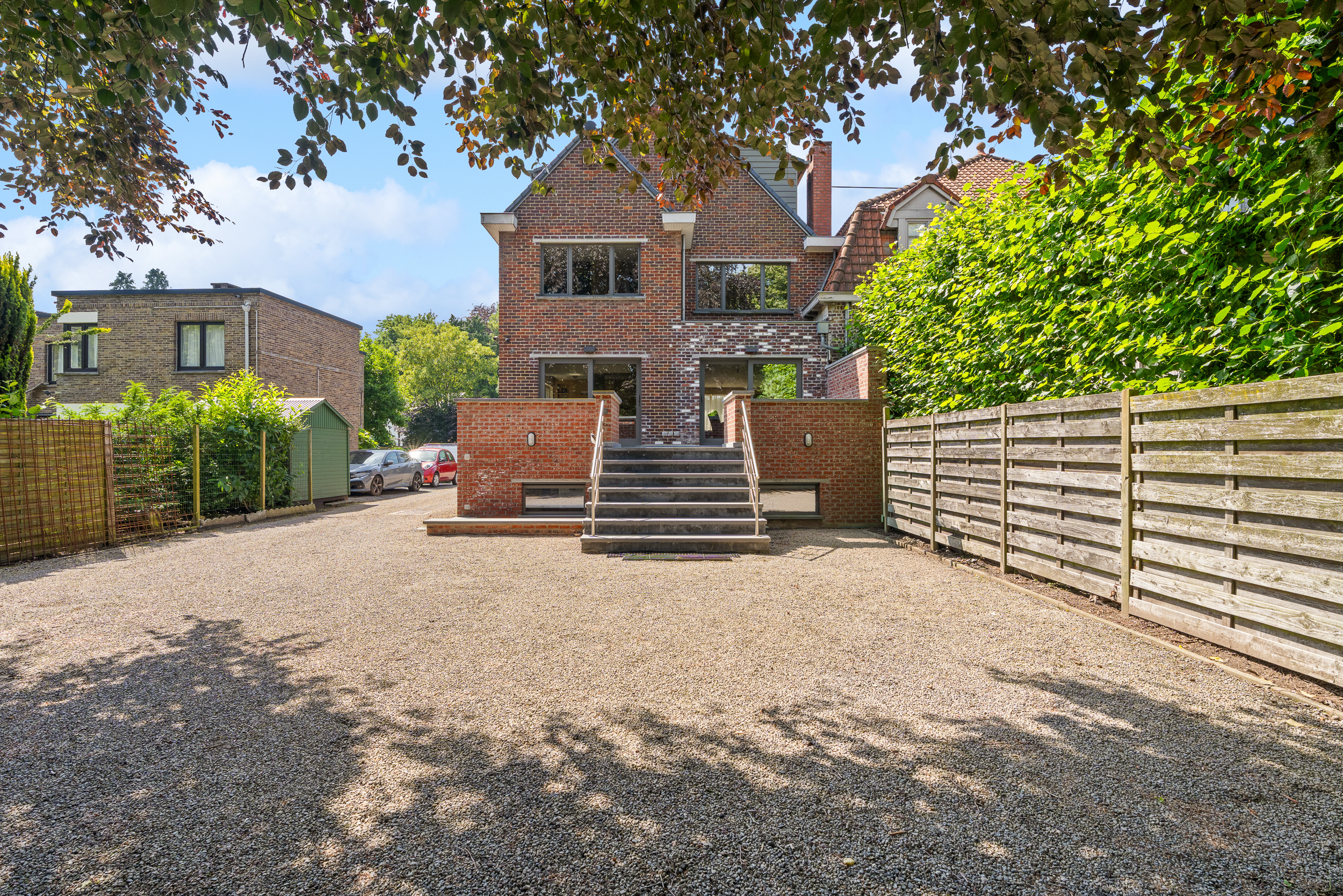 House for sale in Ghent with 4 bedrooms - photo 5