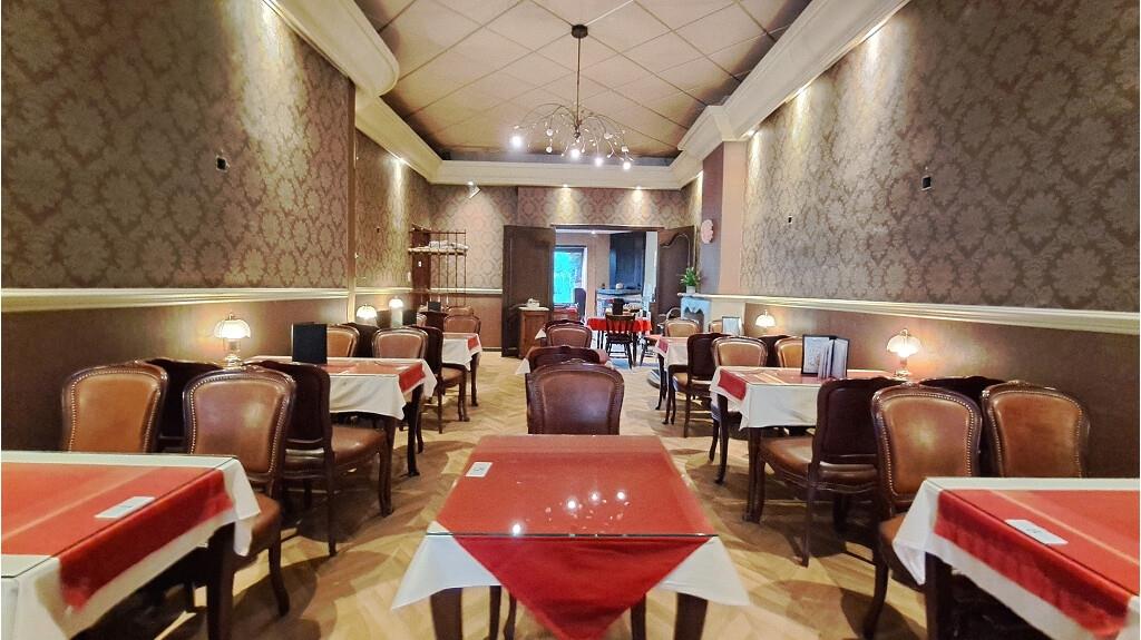 Handelspand te koop in Zuid-Oost Vlaanderen - photo 3